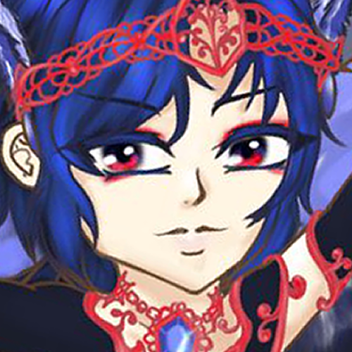 865_icon