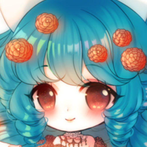 142_icon