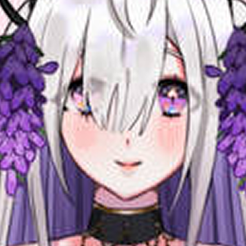 1019_icon