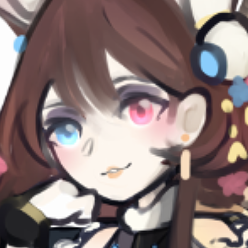 896_icon
