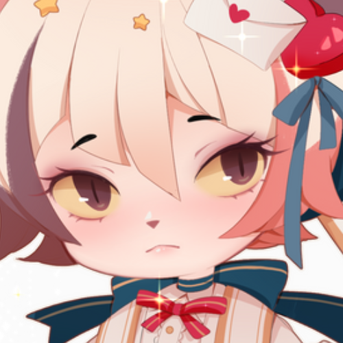 665_icon