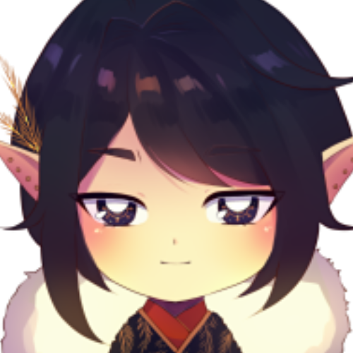 157_icon