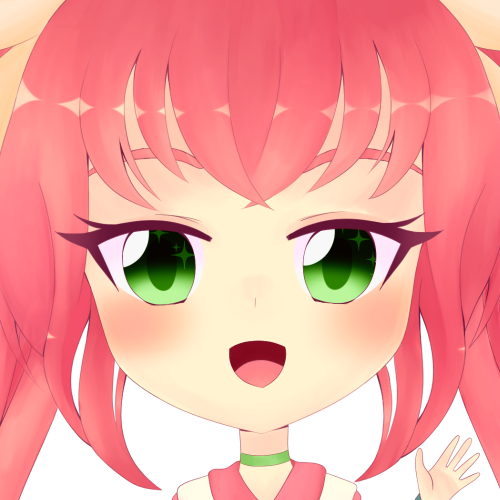214_icon