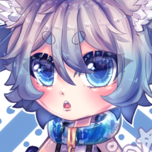394_icon
