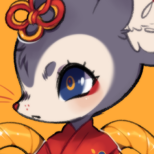 800_icon