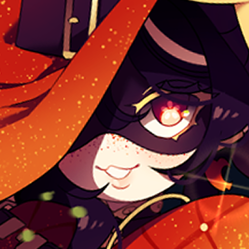 1043_icon