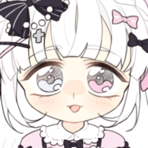 723_icon