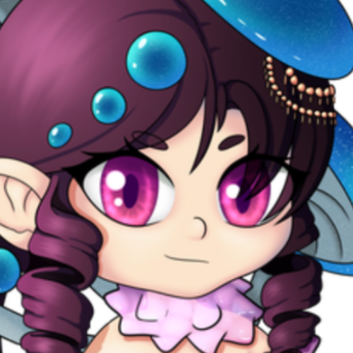 313_icon