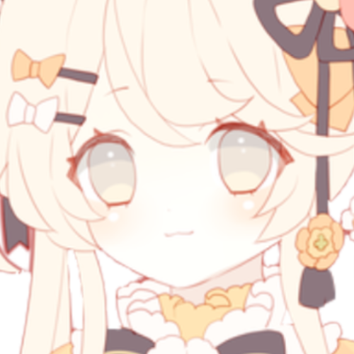 529_icon