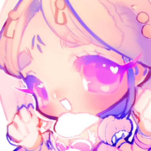 363_icon