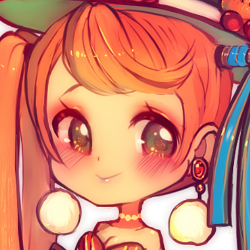 88_icon