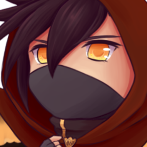 353_icon