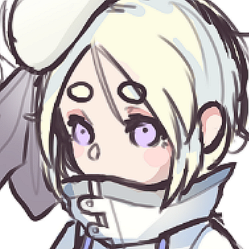 1125_icon
