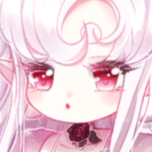324_icon