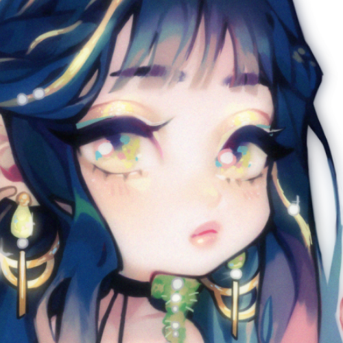 629_icon
