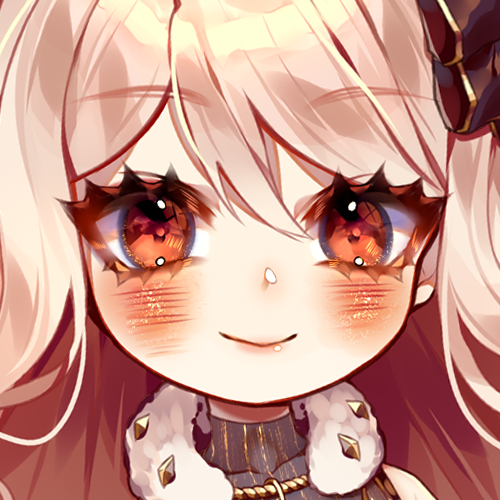 1082_icon