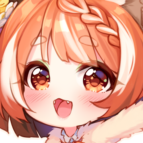 247_icon