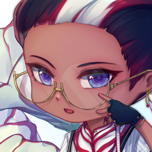 463_icon