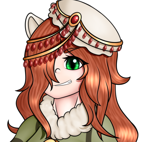 124_1_icon