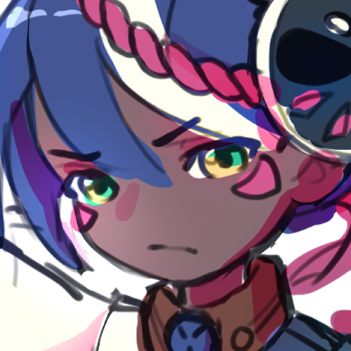 874_icon