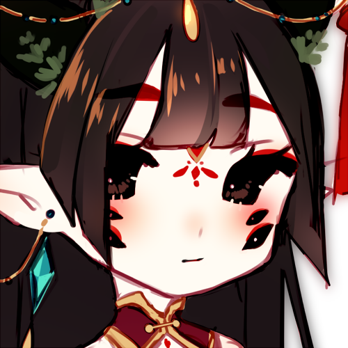700_icon