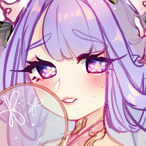 910_icon
