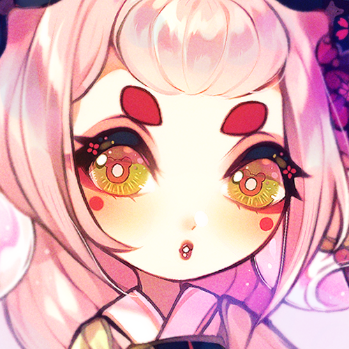 1033_icon