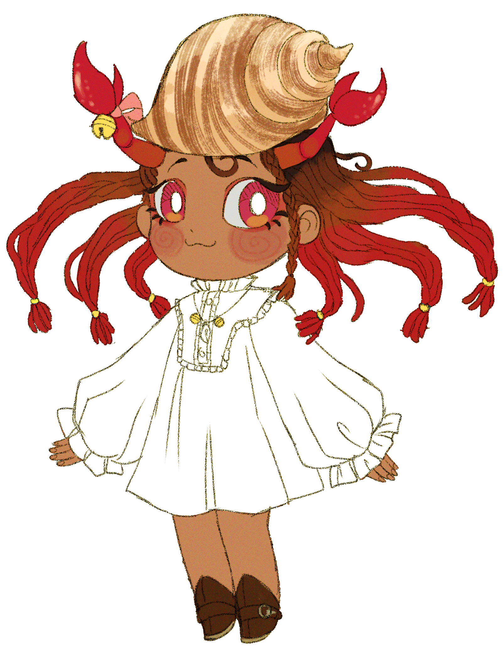 956_ref