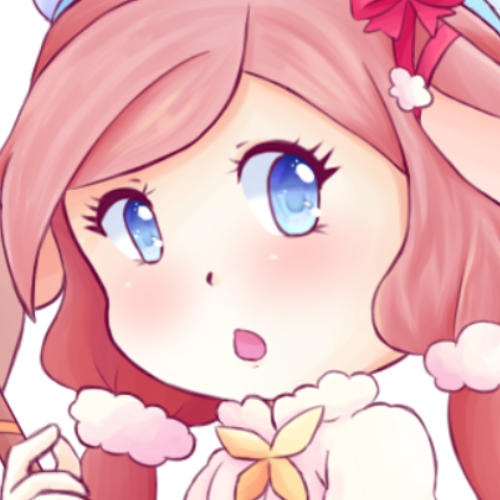 498_icon