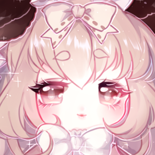 381_icon