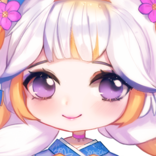 196_icon