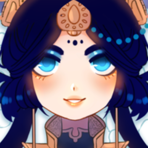 335_icon