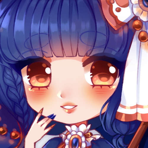 379_icon