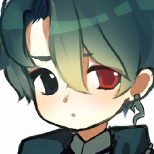 297_icon