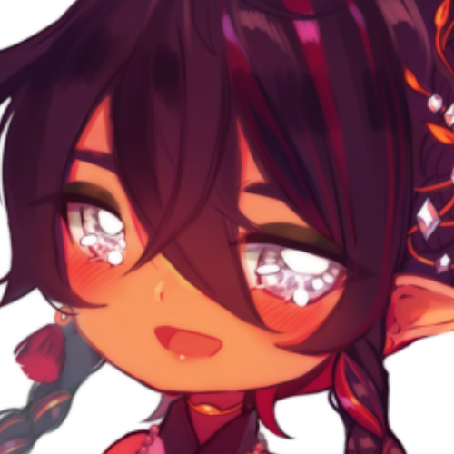 159_icon
