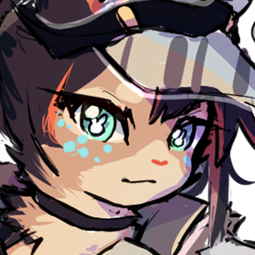 985_icon