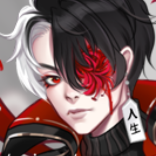 759_icon