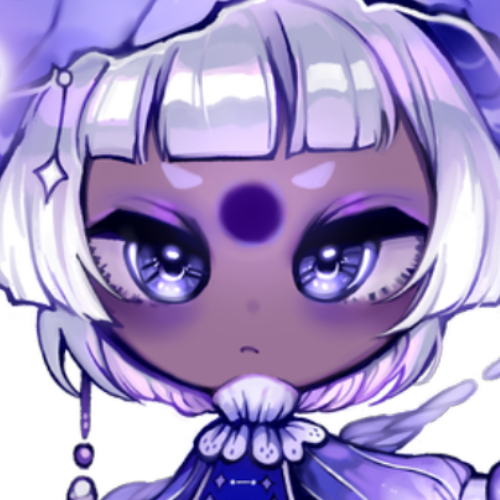 579_icon