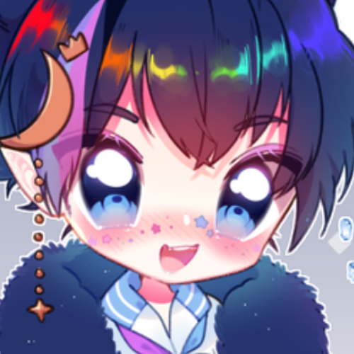 378_icon