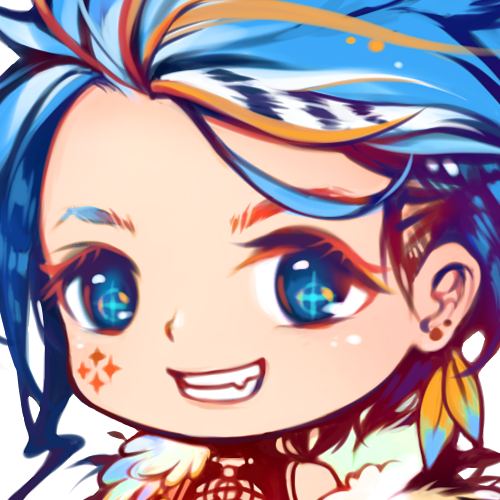 91_icon