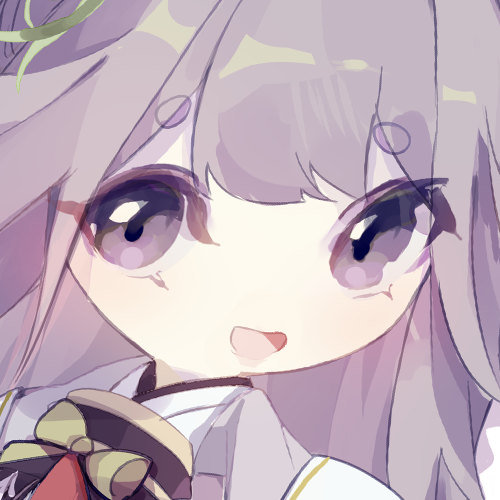 991_icon