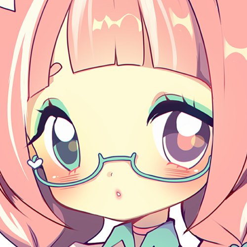191_icon