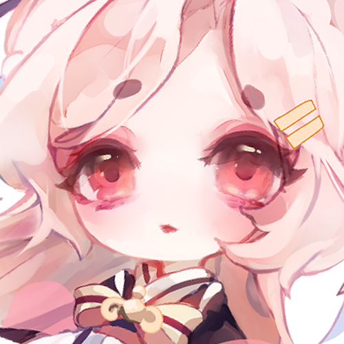 143new_icon