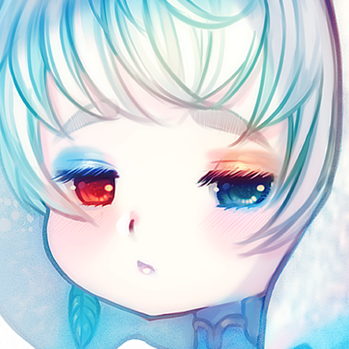 281_icon