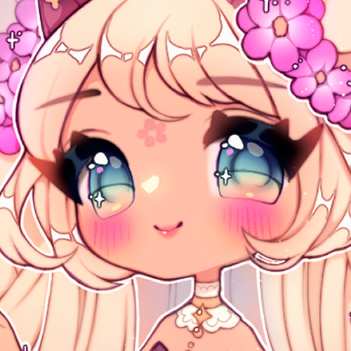 834_icon