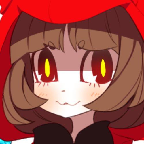 471_icon