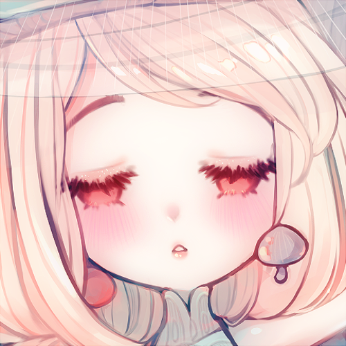 720_icon