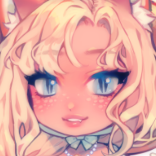 670_icon