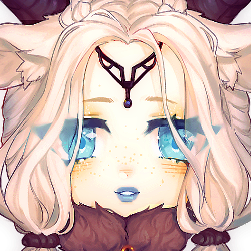 81_icon