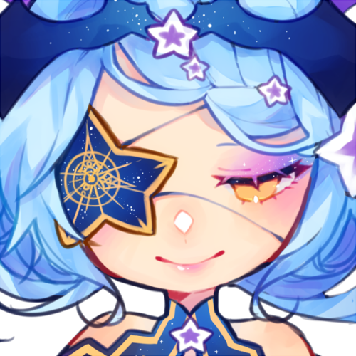 736_icon